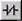pageup键在哪，机械革命pageup键在哪（<西门子、三菱、欧姆龙>）