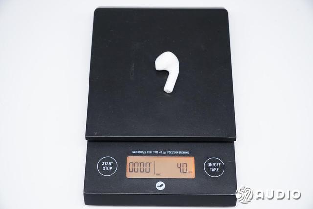 qcy蓝牙耳机怎么配对，t1耳机左右配对（AilyPods半入耳TWS耳机评测）