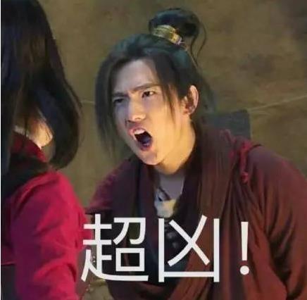 终极一班苏教官，终极一班里的苏教官扮演者是谁（\