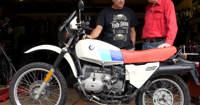 160英里等于多少时速，170英里等于多少时速（这些帅气的摩托车）