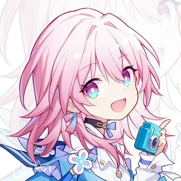 游戏头像。微信，游戏头像。（动漫游戏头像壁纸来咯）