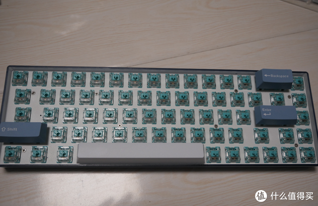 有哪些好用的键盘，有哪些好用的键盘软件（618机械键盘最新、最全选购攻略）