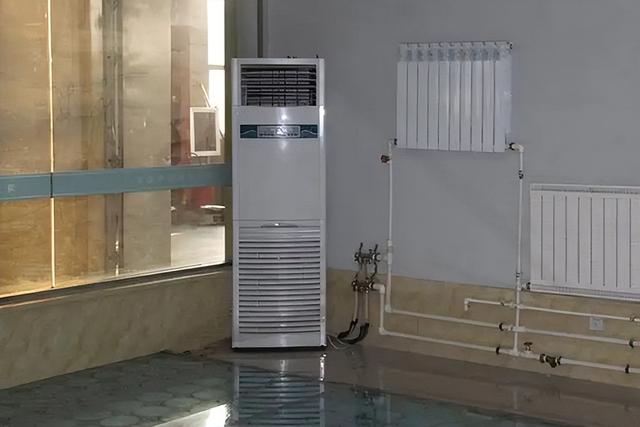 贝雷塔燃气壁挂炉，燃气壁挂炉排名榜（燃气壁挂炉什么品牌比较好）