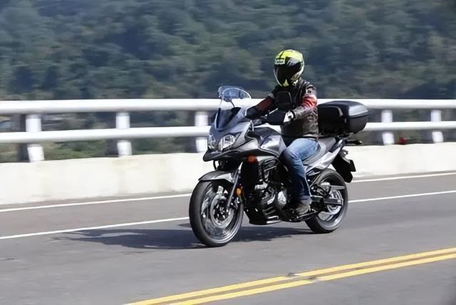 五一高速公路免费时间，五一高速路免费时间规定2021最新（但不注意这个问题）