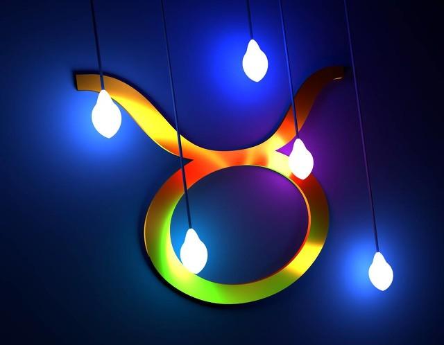 双子处女座配对分析，双子座男和处女座女配对指数分析（星座配对，有你喜欢的她/他吗）