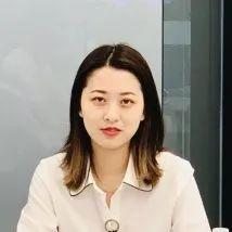 太原理工大学是几本，太原理工大学信息工程学院是几本（十二本法律好书推荐）