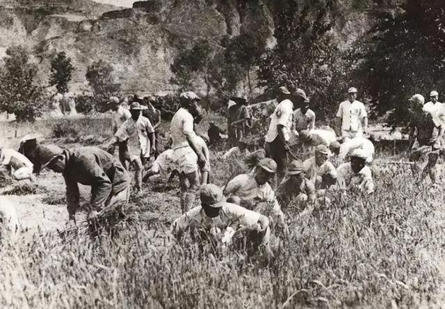 最牛兵王人物介绍，百万解放军最强兵王,9次获特等功,4次被伟人接见