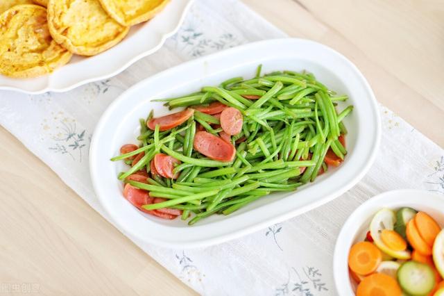 最有效减肥食谱，一周让你饱着瘦下去（这个夏天有口福了）