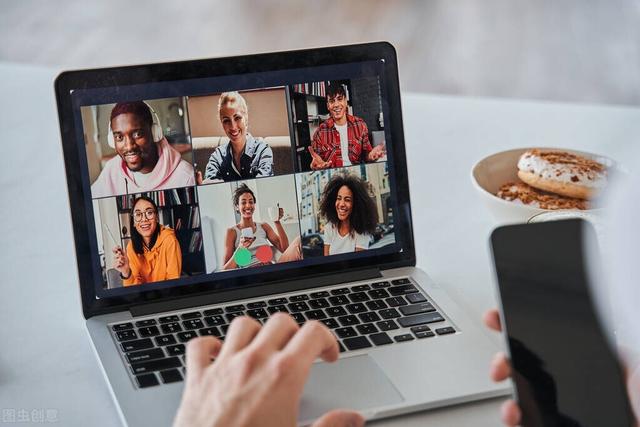 笔记本充不上电，电脑笔记本为什么充不上电（笔记本电脑开不了机的解决方法）