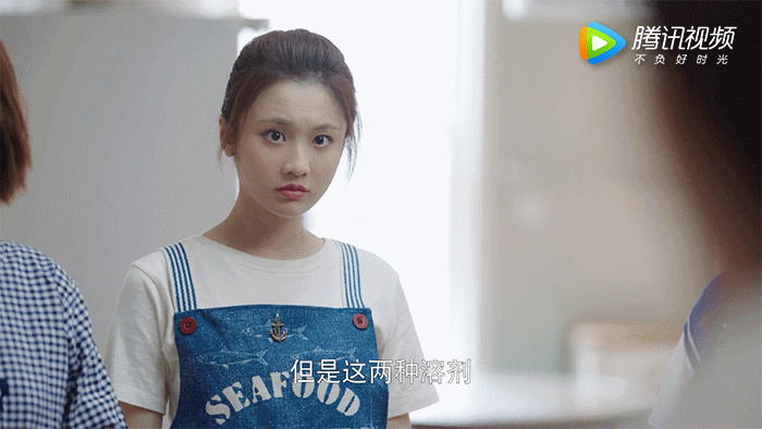 好先生一共多少集，好先生电视剧一共多少集（《欢乐颂3》与《好先生》差别咋这么大）