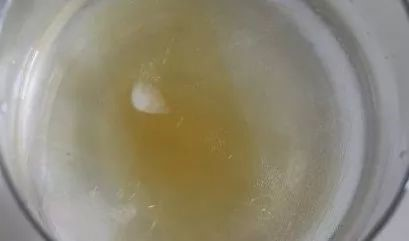 慕斯和奶油的区别，慕斯和奶油有什么区别啊（爆好吃的慕斯蛋糕制作方法）