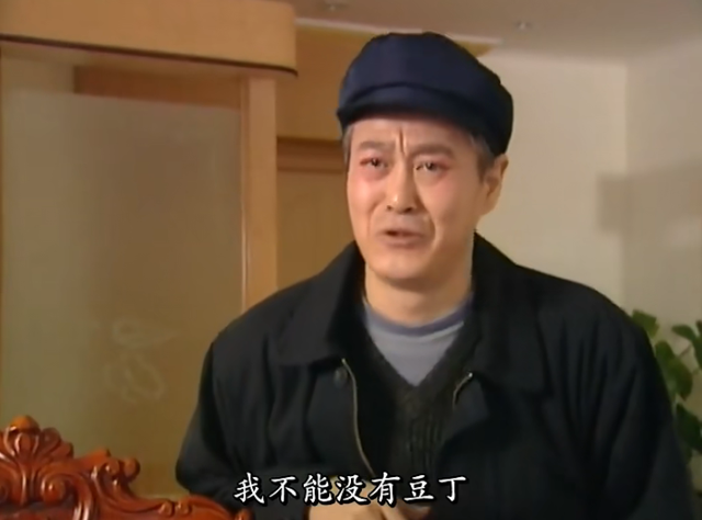 张阳的父亲是谁，上将张阳的父亲简历（他依然是喜剧天花板）