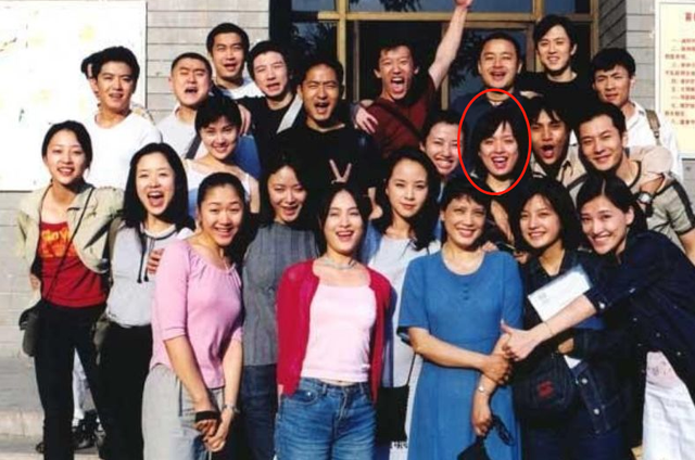 高亦心个人简历，高亦心（与江珊相恋被拆散）