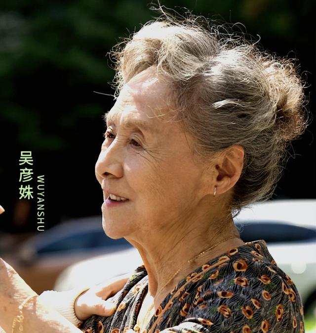 15个国内老牌女星现状，这十位老牌女演员