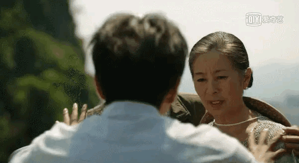 零差评的10部悬疑剧，全程高能的10部悬疑惊悚剧