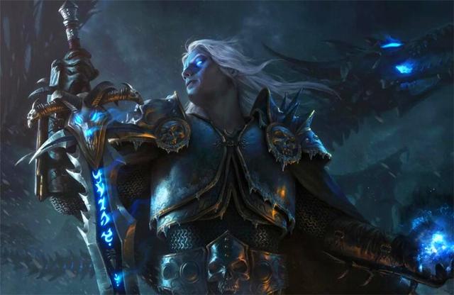 十二圆桌骑士名字及称号，十二圆桌骑士（你知道他们的来历是什么吗）