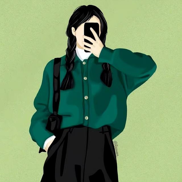 世界充满爱正能量话语，公益爱心传递正能量句（激励自己的正能量励志金句）