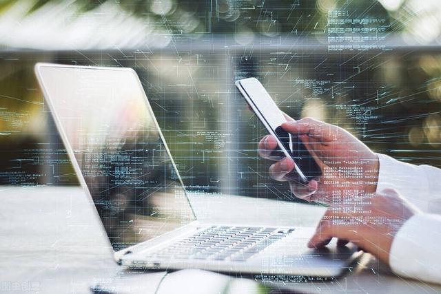 wifi怎么连接，怎么使用wifi连接方式（你的手机居然可以同时连接2个WiFi）