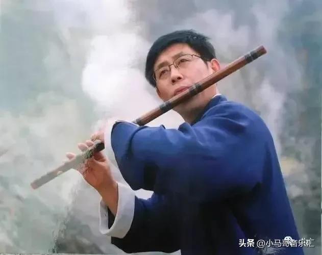 笛子独奏十大名曲，十大笛子独奏名曲（笛子演奏十大名曲排名）