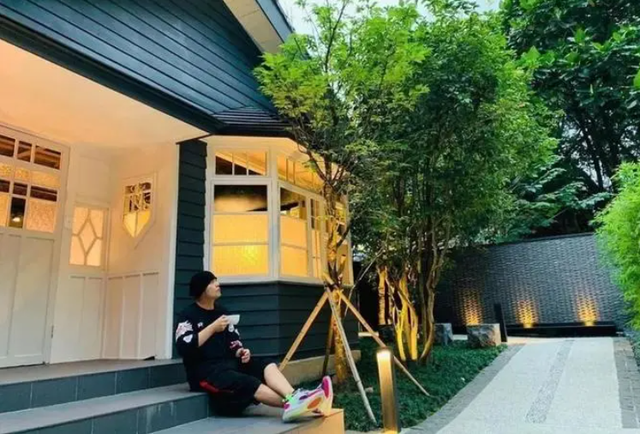 周杰伦身价多少亿，周杰伦身价多少亿2022（周杰伦新歌被质疑江郎才尽）