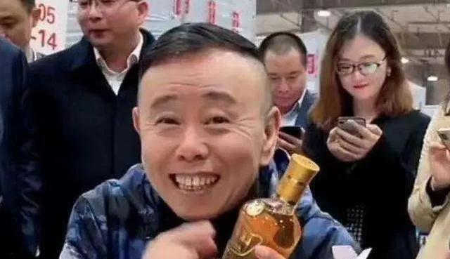 河南电视台梨园春，河南梨园春电视台（河南卫视的《梨园春》就是如此）