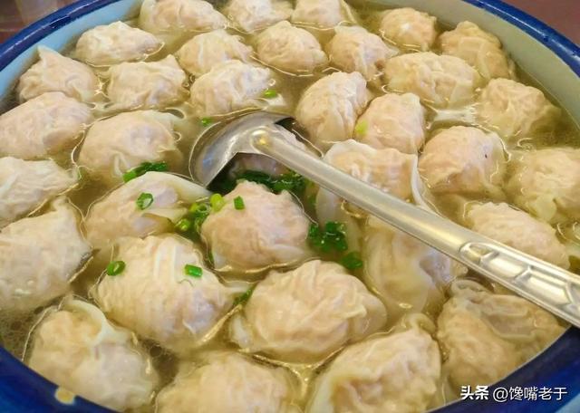 七月十五禁忌，七月十五禁忌买什么（牢记“吃5宝忌3事”）