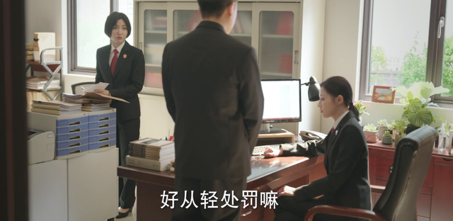 血色湘西剧情简介，血色湘西剧情介绍（这剧拍出了国剧的底气）