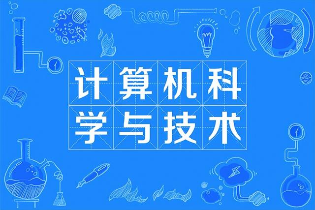 现在学什么技术吃香，学什么技术吃香而且好学（比铁饭碗还香不愁找工作）