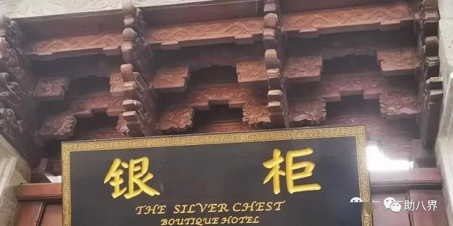 昆明旅游景点，昆明旅游景点一日游（昆明必打卡的30个小众上镜地）