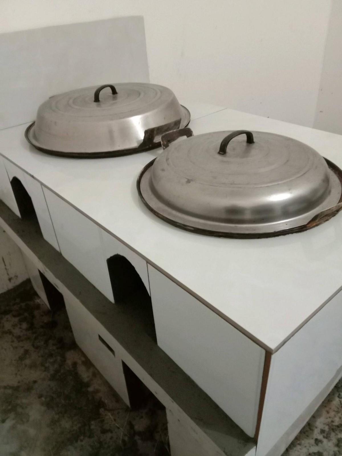 灶台东北方向好吗(厨房灶台向东北方向可以吗) - 珍缘易学