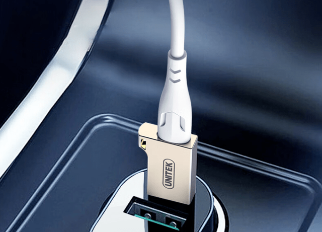 otg转接头怎么使用，otg转接头的使用方法（这个OTG转接头有妙用）