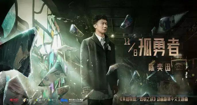 好听的歌曲2022年最火（推荐十首非常好听的循环歌曲）