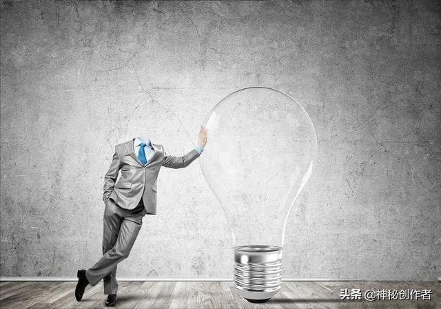 胆子大的人有什么特点，胆子大（厉害的人都有这十大特征）