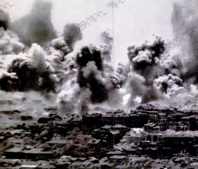 重庆铜梁算几线城市，为什么说重庆是最有可能成为一线城市