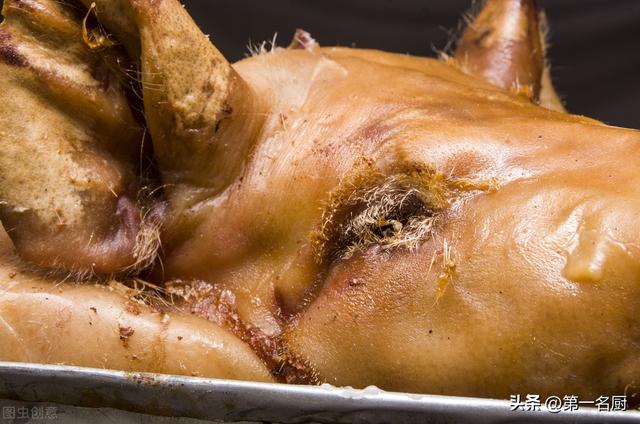 我们生活中的肉类有哪些，我们常吃的肉类有哪些（这3种肉能不吃就不吃）