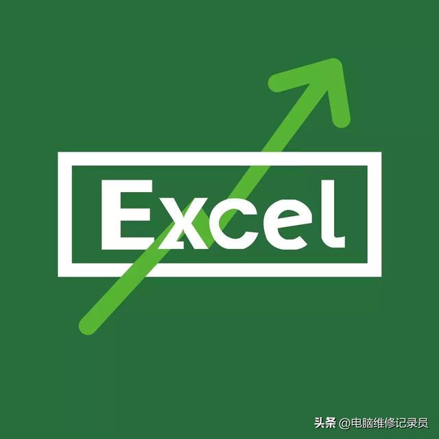 控制面板打不开，控制面板打不开怎么办（电脑excel打不开了怎么回事）