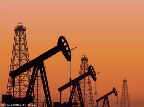 对冲一亏一赚怎么能盈利，期货套利20万到4亿（对冲基金靠这一领域大赚数亿美元）