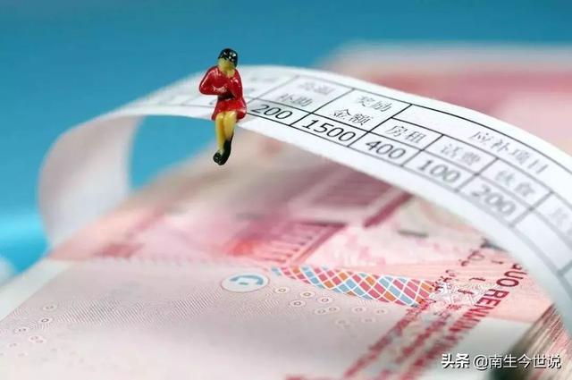 发达国家人均gdp标准，世界发达国家人均gdp标准（我国人均GDP升至1.255万美元）