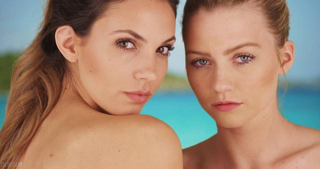 闺蜜群聊名称，闺蜜群聊名称大全霸气（闺蜜网名两人这样取）