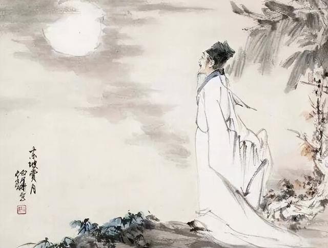 武汉，武汉纺织大学外经贸学院偷电（ 厦门为何成为苏轼的遗憾之地）