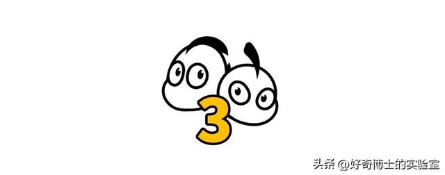 lsp是什么意思啊，lsp是什么意思（为什么会变得充满诱惑）