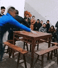 男孩子第一次见丈母娘应该做些什么，第一次见丈母娘注意什么（有什么需要注意的吗）