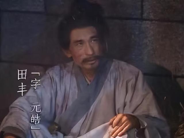 安家潘贵雨是谁，安家的潘贵雨是谁（《孝子贤孙伺候着》29年演员境况不一）