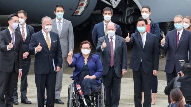 ecfa是什么意思，ecfa两岸协议（或将有条件延续ECFA）