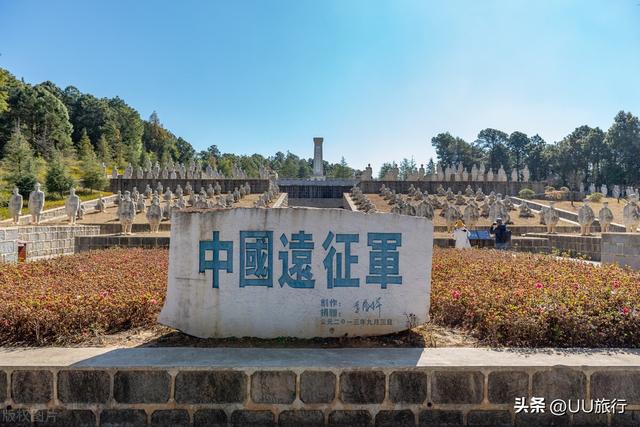 有什么好玩的地方，中国有哪些好玩的地方（10个冷门旅行城市）