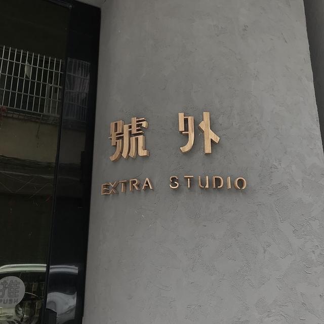 名片背景图.，qq名片背景图（ins风朋友圈名片背景图）