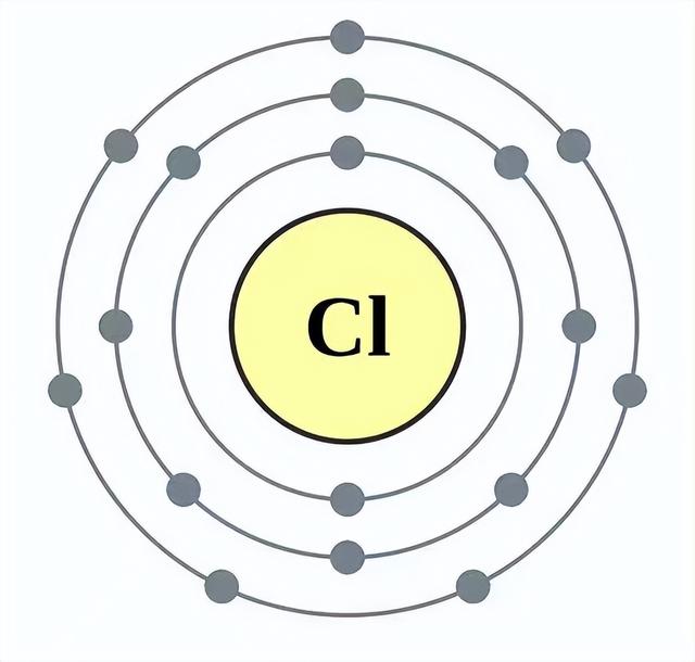 什么是偏二氯乙烯，偏二氯乙烯和二氯乙烯（对身体有害还会致癌）