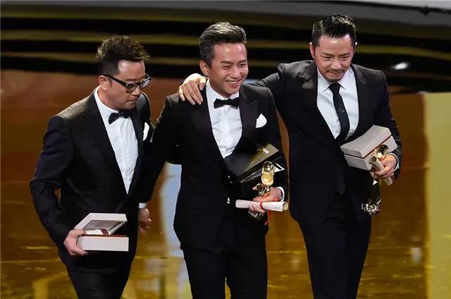 烈日灼心真实事件原型，烈日灼心故事原型（连葛优都救不了的烂片）