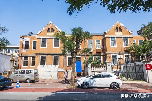 天津旅游在市内有什么好去处，天津旅游必去地方（去趟天津感觉像出了一次国）