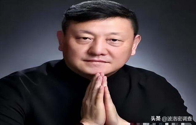 娱乐圈有哪些著名的“老赖”？娱圈揭秘：明星也差钱？